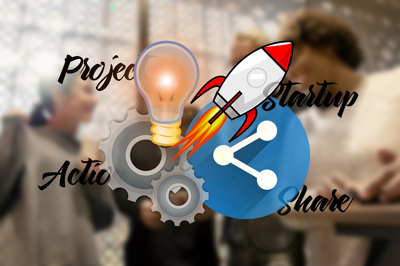 Tips for Enhancing Your Productivity with Remote Work Tools